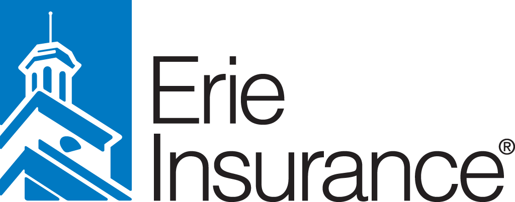 erie-insurance
