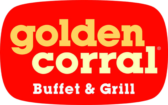 golden-coral