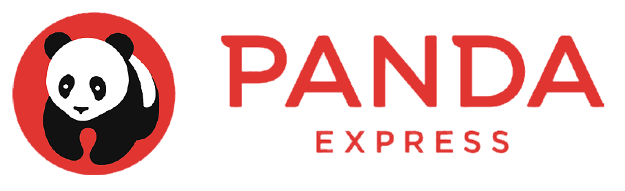panda-express
