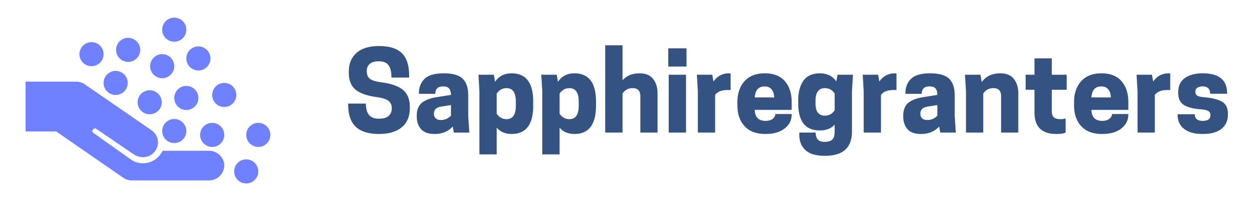 logo-dark